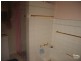 107 Thomas Street, Broken Hill NSW 2880