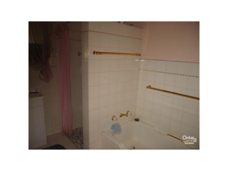 107 Thomas Street, Broken Hill NSW 2880