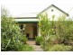 159 Burke Street, Broken Hill NSW 2880