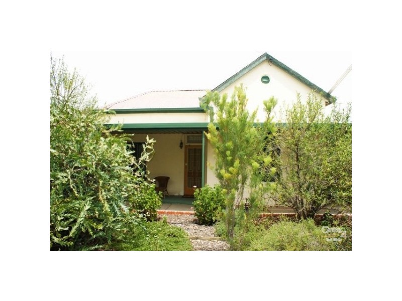 159 Burke Street, Broken Hill NSW 2880