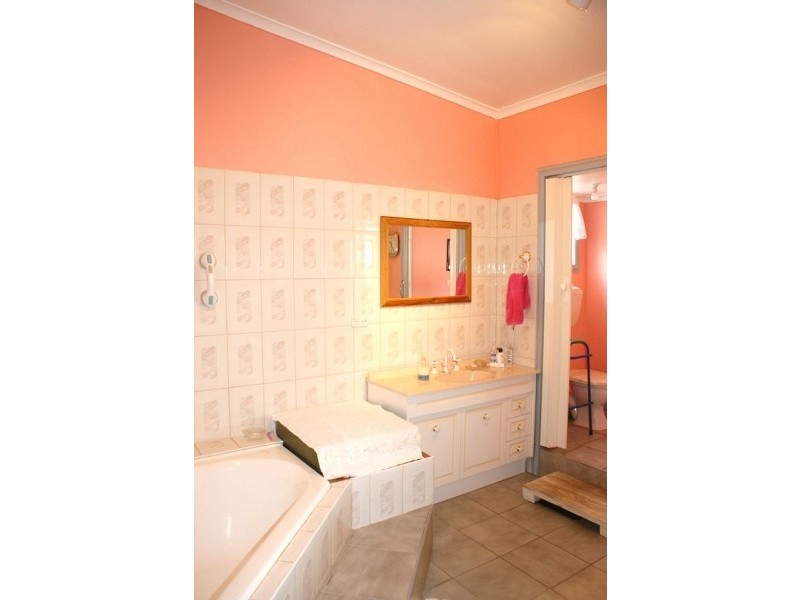 159 Burke Street, Broken Hill NSW 2880