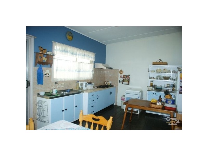 159 Burke Street, Broken Hill NSW 2880