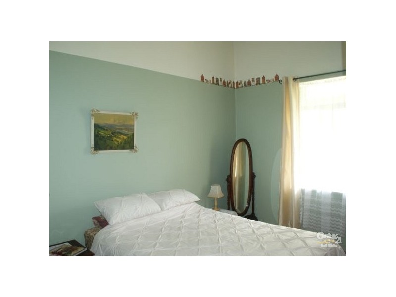 159 Burke Street, Broken Hill NSW 2880