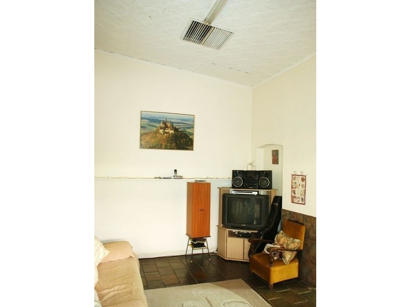 159 Burke Street, Broken Hill NSW 2880