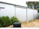 159 Burke Street, Broken Hill NSW 2880