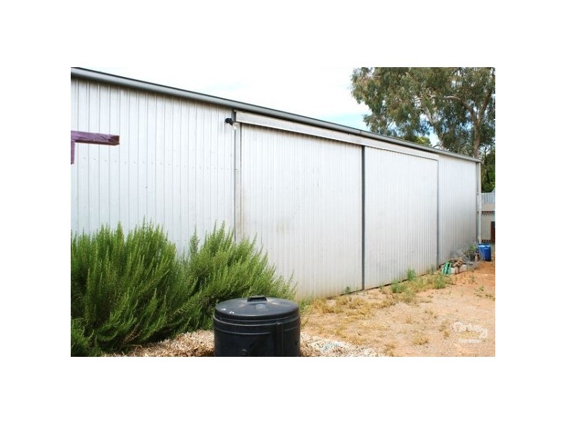 159 Burke Street, Broken Hill NSW 2880