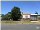 529 URANIUM STREET, Broken Hill NSW 2880