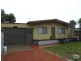 28 KINGFISHER AVENUE SUNSET STRIP, Menindee NSW 2879