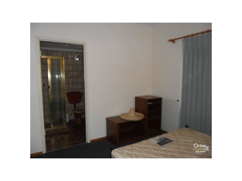 28 KINGFISHER AVENUE SUNSET STRIP, Menindee NSW 2879