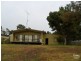 28 KINGFISHER AVENUE SUNSET STRIP, Menindee NSW 2879