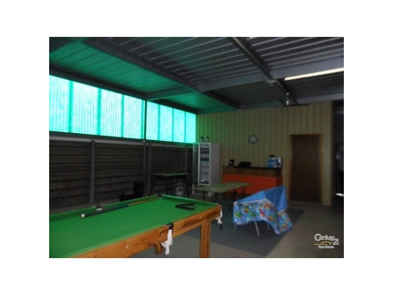 28 KINGFISHER AVENUE SUNSET STRIP, Menindee NSW 2879