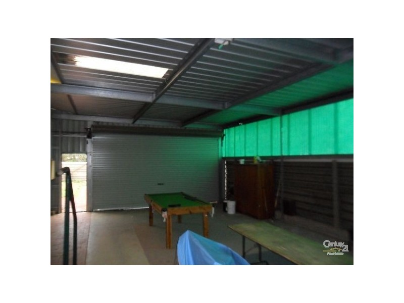 28 KINGFISHER AVENUE SUNSET STRIP, Menindee NSW 2879