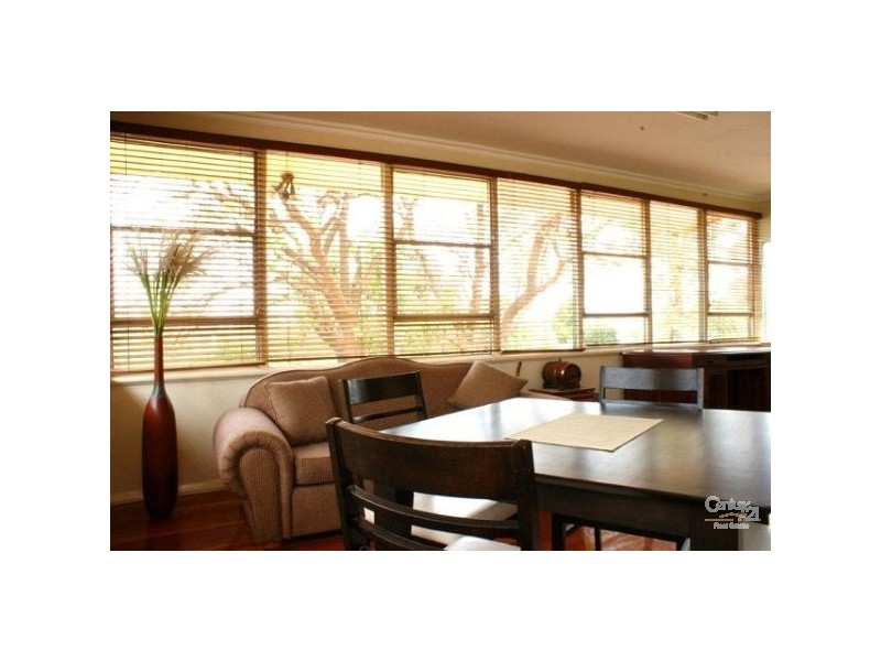 288 IODIDE STREET, Broken Hill NSW 2880