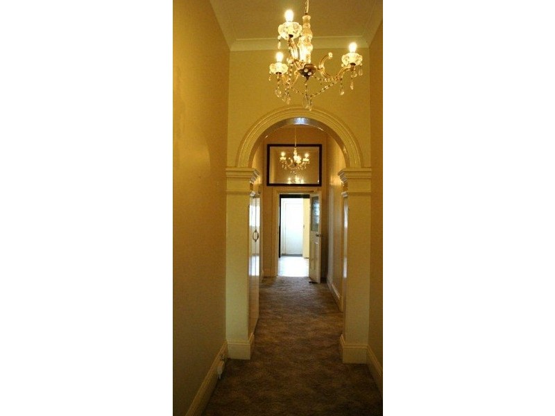 288 IODIDE STREET, Broken Hill NSW 2880