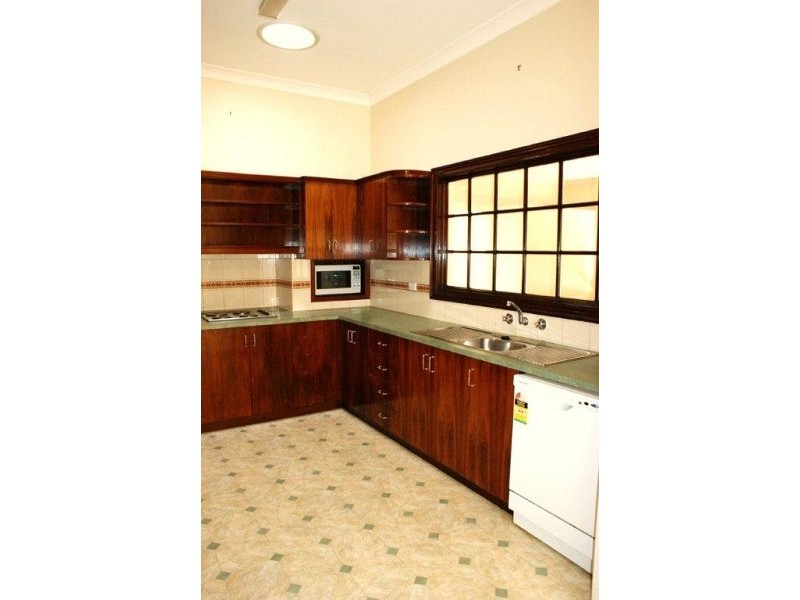 288 IODIDE STREET, Broken Hill NSW 2880
