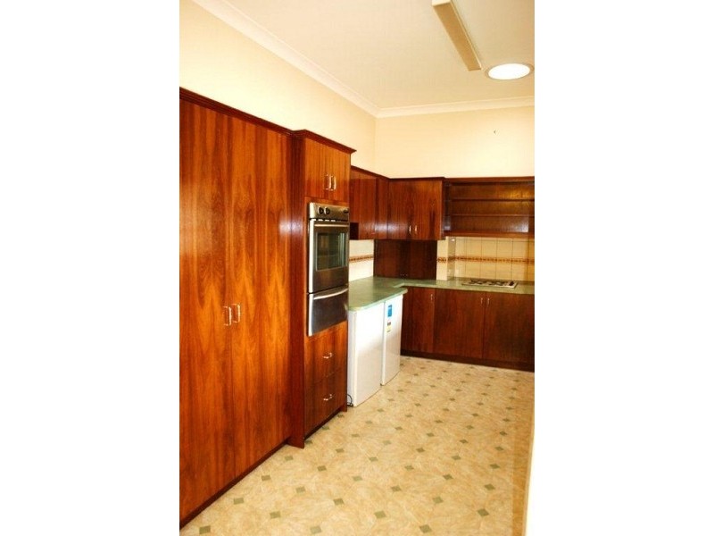 288 IODIDE STREET, Broken Hill NSW 2880
