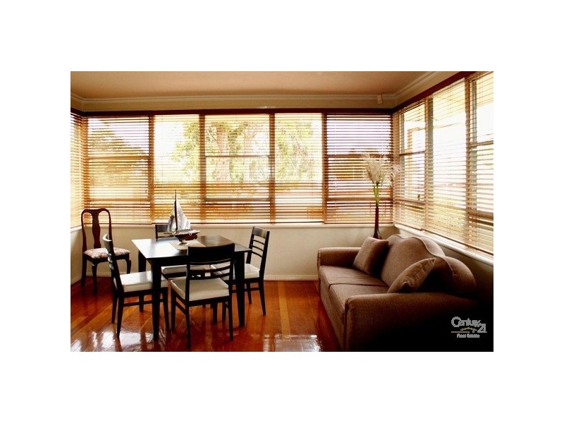 288 IODIDE STREET, Broken Hill NSW 2880