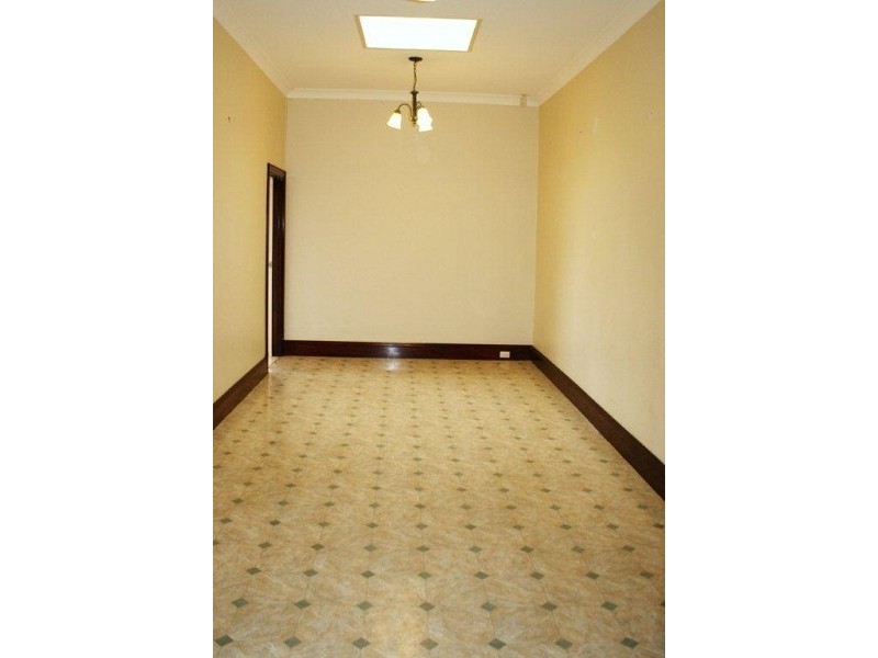 288 IODIDE STREET, Broken Hill NSW 2880