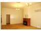 288 IODIDE STREET, Broken Hill NSW 2880