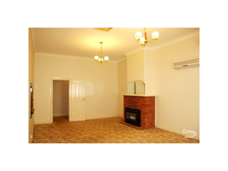 288 IODIDE STREET, Broken Hill NSW 2880