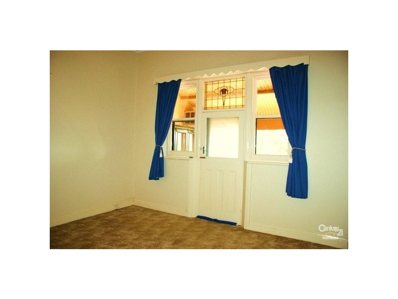288 IODIDE STREET, Broken Hill NSW 2880