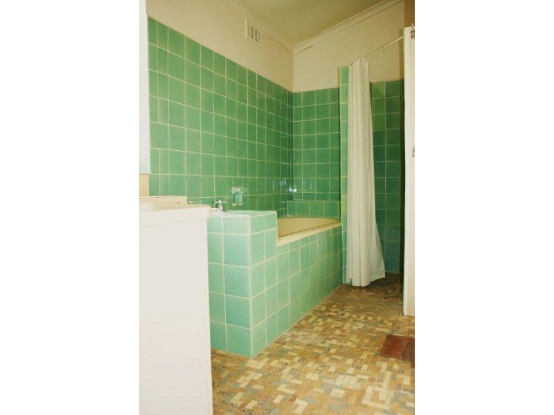 288 IODIDE STREET, Broken Hill NSW 2880