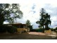 288 IODIDE STREET, Broken Hill NSW 2880