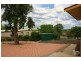 288 IODIDE STREET, Broken Hill NSW 2880