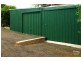 288 IODIDE STREET, Broken Hill NSW 2880