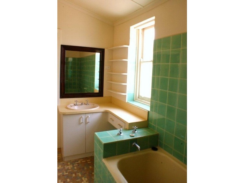 288 IODIDE STREET, Broken Hill NSW 2880