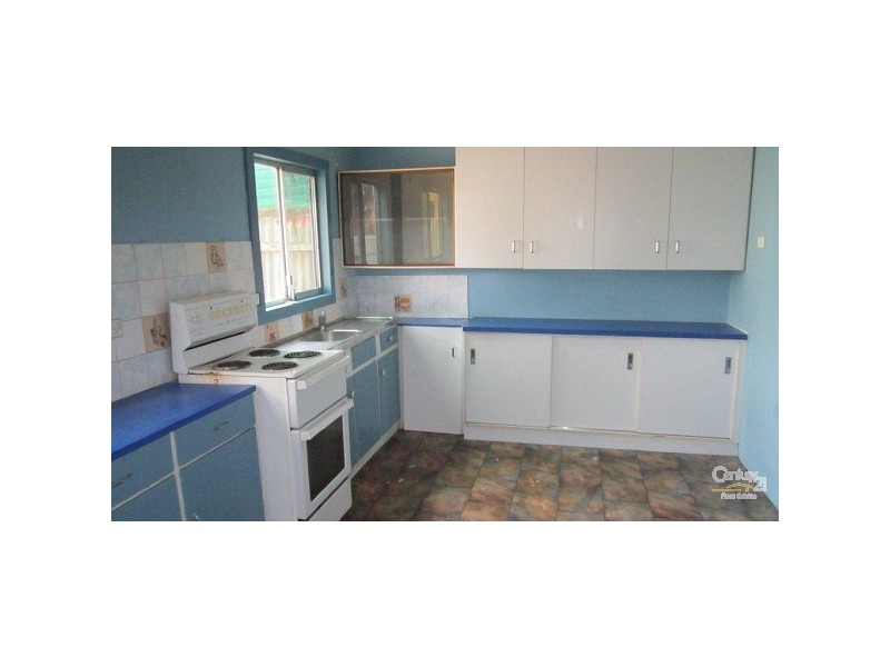 182 COBALT STREET, Broken Hill NSW 2880