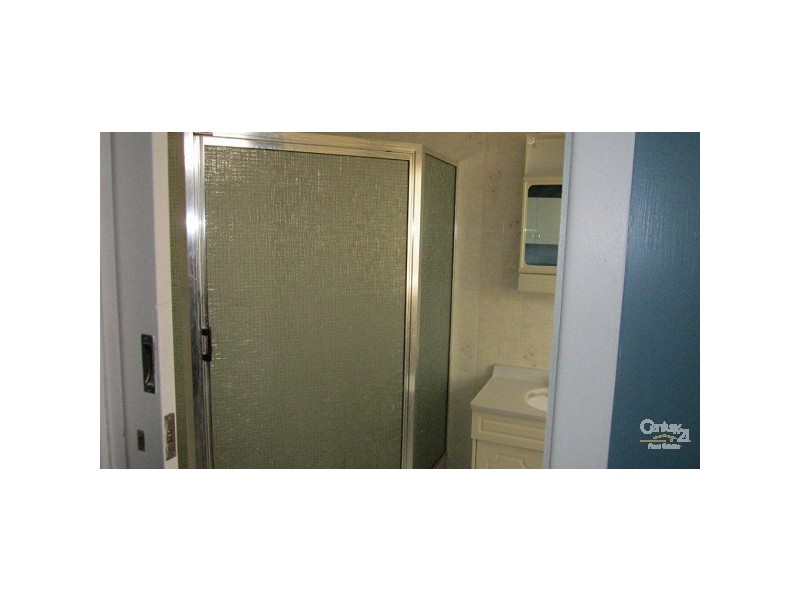 182 COBALT STREET, Broken Hill NSW 2880