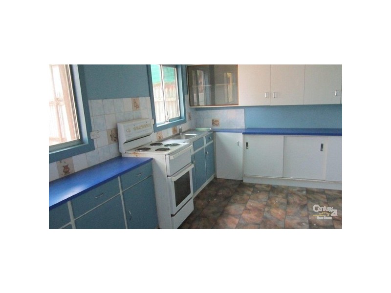 182 COBALT STREET, Broken Hill NSW 2880