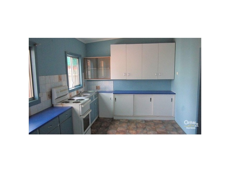 182 COBALT STREET, Broken Hill NSW 2880