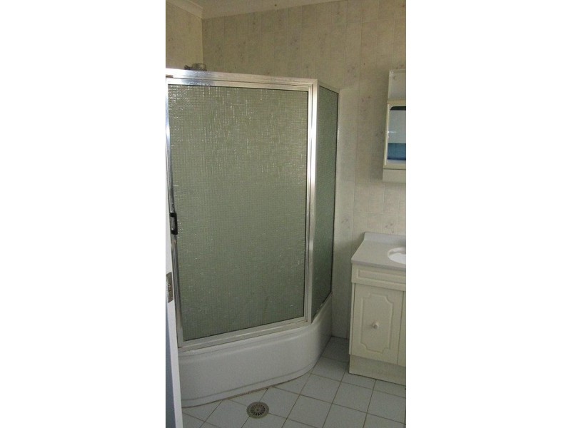 182 COBALT STREET, Broken Hill NSW 2880