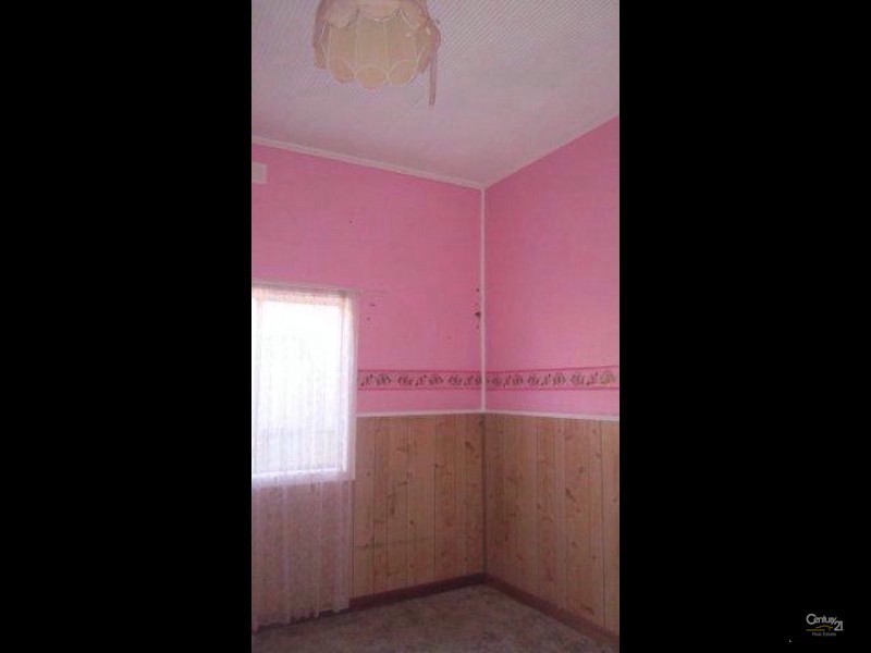 182 COBALT STREET, Broken Hill NSW 2880