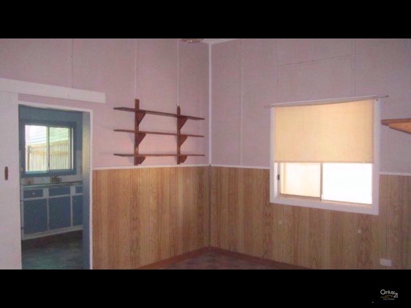 182 COBALT STREET, Broken Hill NSW 2880