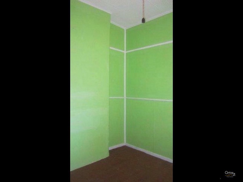 182 COBALT STREET, Broken Hill NSW 2880