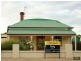 162 Newton Street, Broken Hill NSW 2880