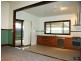 162 Newton Street, Broken Hill NSW 2880