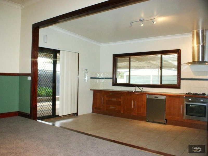162 Newton Street, Broken Hill NSW 2880