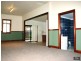 162 Newton Street, Broken Hill NSW 2880
