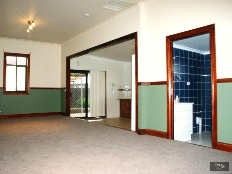 162 Newton Street, Broken Hill NSW 2880