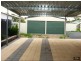 162 Newton Street, Broken Hill NSW 2880
