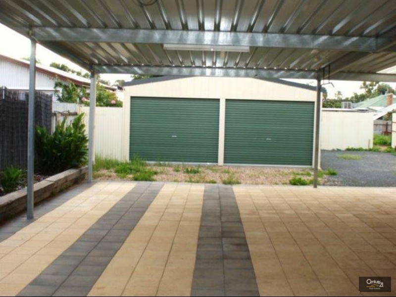 162 Newton Street, Broken Hill NSW 2880