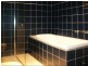162 Newton Street, Broken Hill NSW 2880
