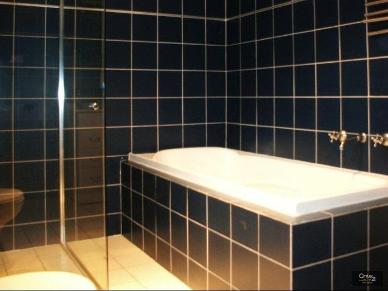 162 Newton Street, Broken Hill NSW 2880