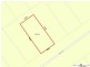 162 Newton Street, Broken Hill NSW 2880