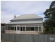 486 Cummins Street, Broken Hill NSW 2880