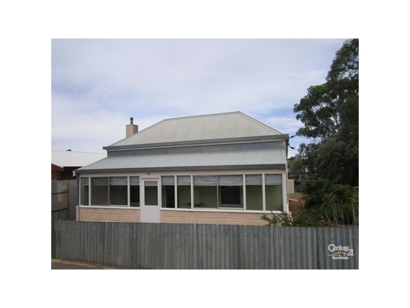 486 Cummins Street, Broken Hill NSW 2880